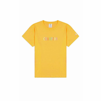 V5HDE4CE9BCD0E1DAF63F14BD8C26E36BBCR2829523P10