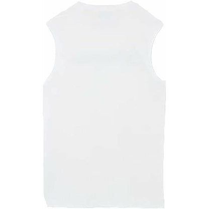 V7H3B0AB9E2119EBB21DC17DBF85FE73A2CR4745271P4