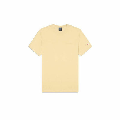 V7H8A9772BD4158A202F8543D866575505CR4745488P1