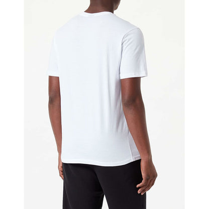 V7HAE12DE76B577EFA5E3B68411F1C86A69R4732456P5