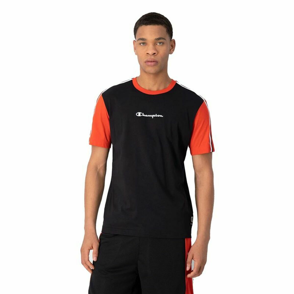 V7H8ABFE5A5ACBB841E68DE35F6AC27D896R4732572P4