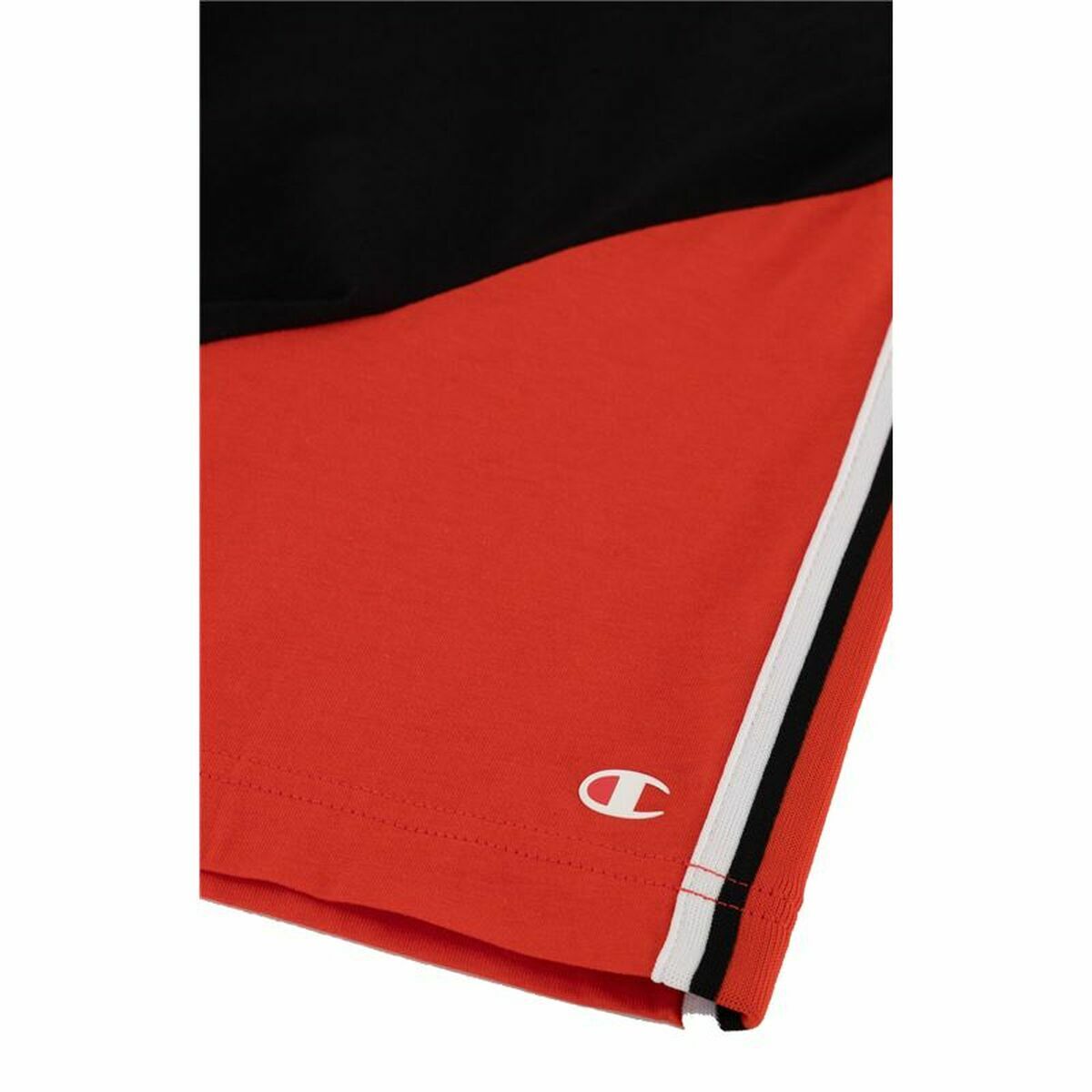 V7H273E0F4E8D5B3756A7F30B917304D840R4732574P5