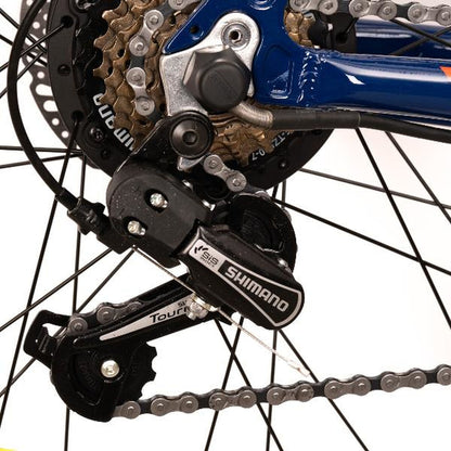 V4H29B022CA0FFB448B3EA0568DB0B50586R4471867P6