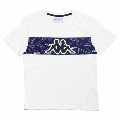 V10HE2CDBF7C785A71DD7801EBB75EB204DER4986303P2