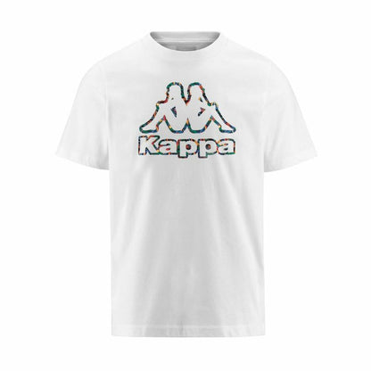 V4H5A804BE96DBE0351466E00F7198D8810R4666775P1