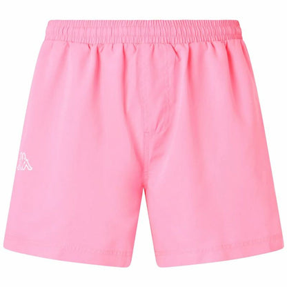 V4H5C04FCB3B07B40636486BDF8267FA224R6479979P1