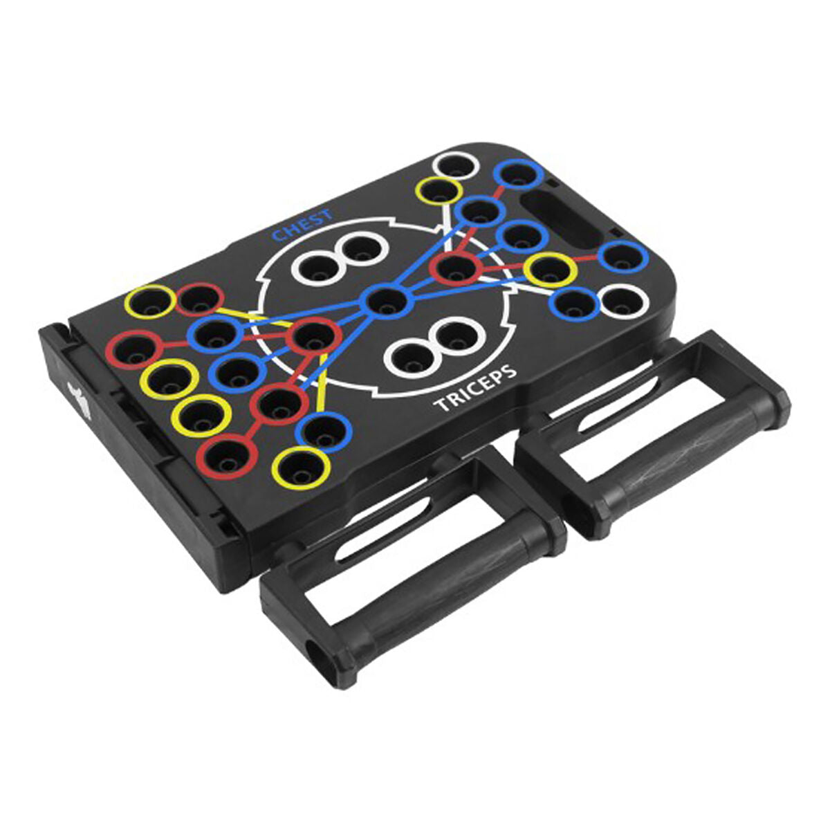 V3H3DA926B18488609D6311438BC5364949R5602142P3