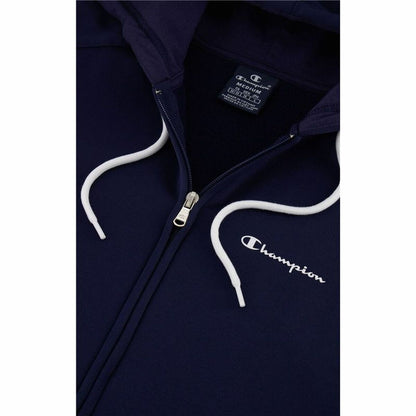 V6HE56763B6F68E400A74B016CFD320C513R7246791P5