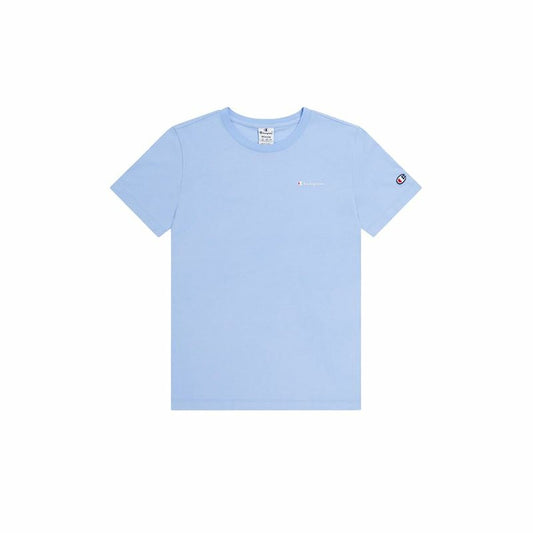 V4H75E5B2213EE1A84EA374A7C527A90296R4648585P1