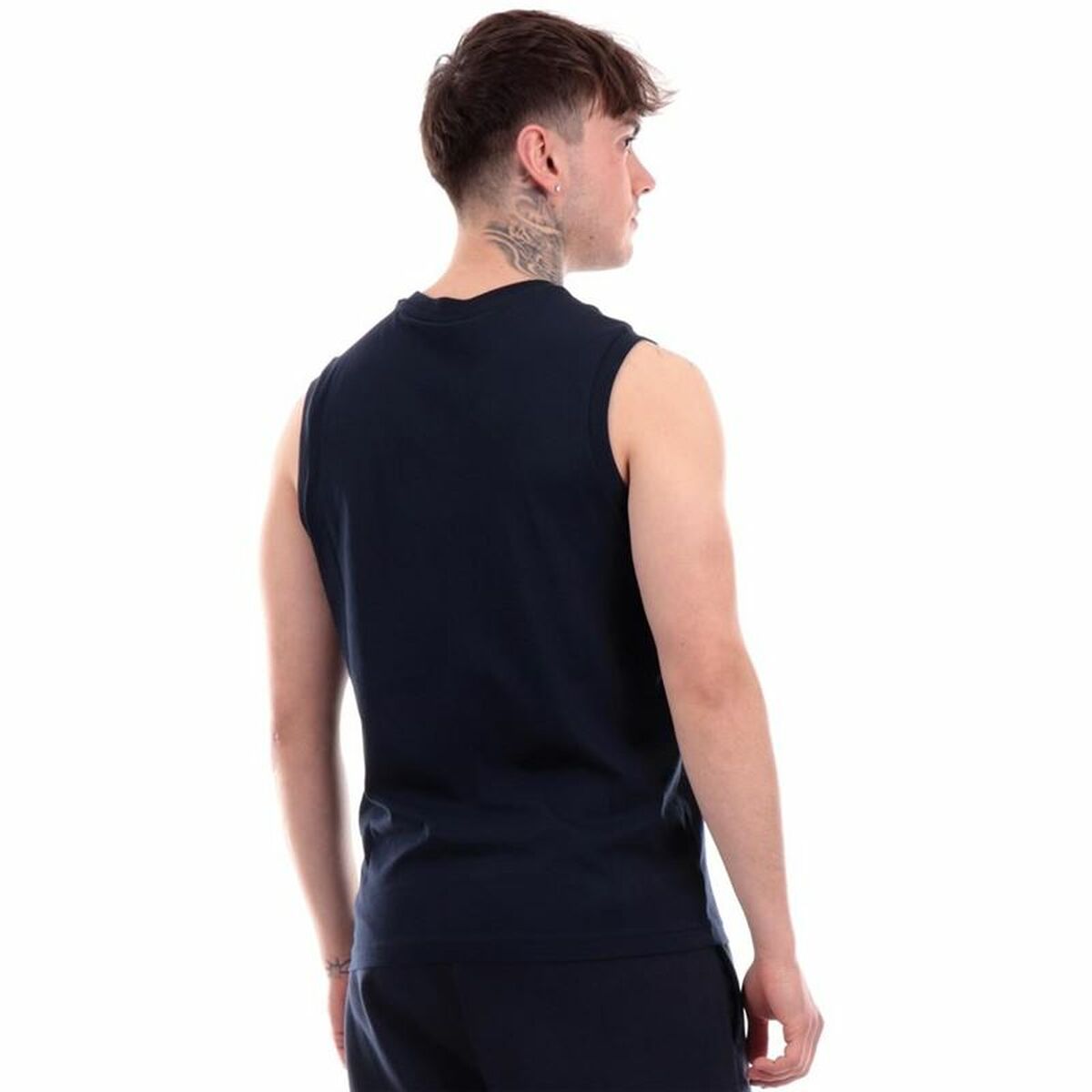 V4H0B82FAE7A72020C7B4E9F3482DEFFB20R4648413P2