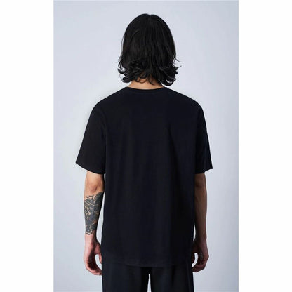 V4HA97961C163762ACBD648565985945808R4636123P3