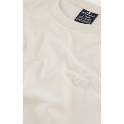 V4H64BA36060467B1D737CD5D2298CDFE88R4637002P4