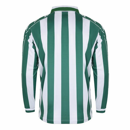 V3HC14637E5A9B10F4287B03EEBE73A1D55R6638778P2