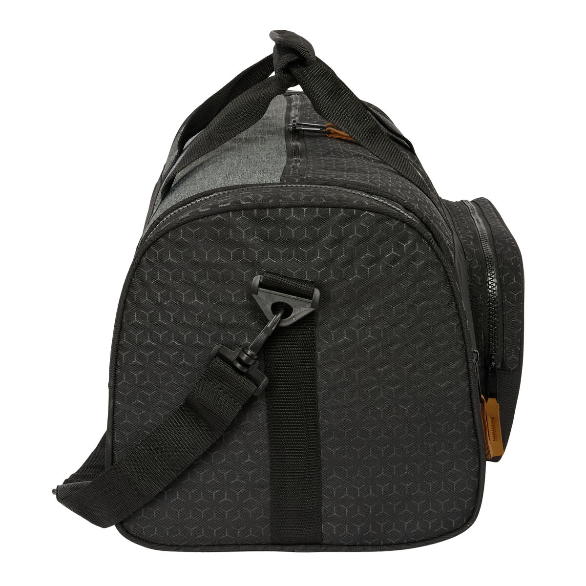 V3HF1125563998977CC35CE7C83344107A0R5513462P3