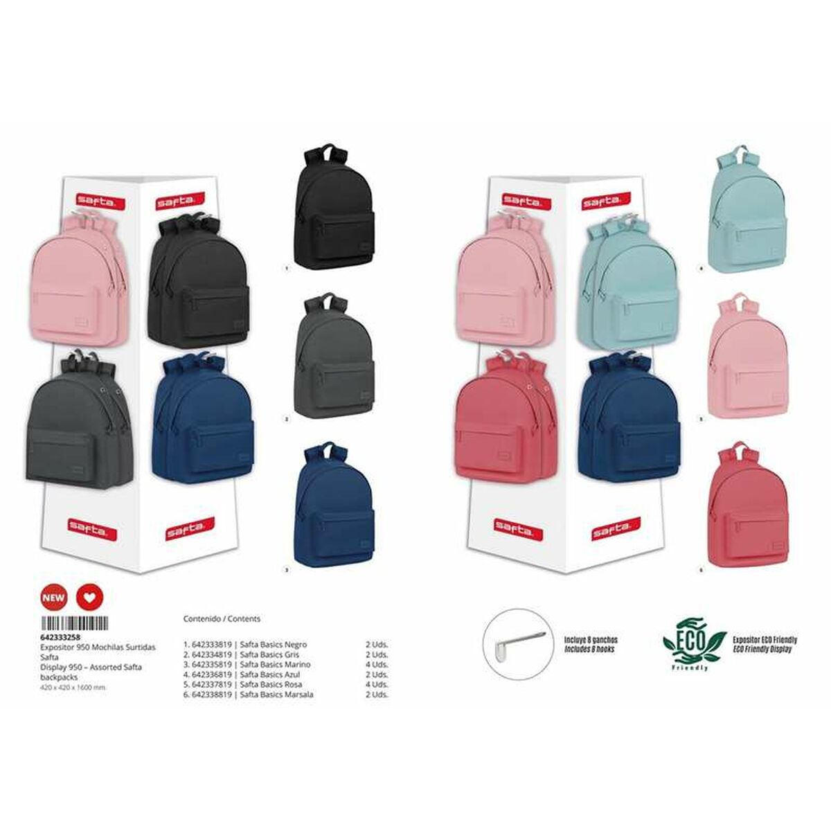 V2HC686F02B268D4479401541FC34320355R7439534P3