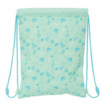 V3H2A3027399DC32CBA0AF9BE852091782BR5527899P3