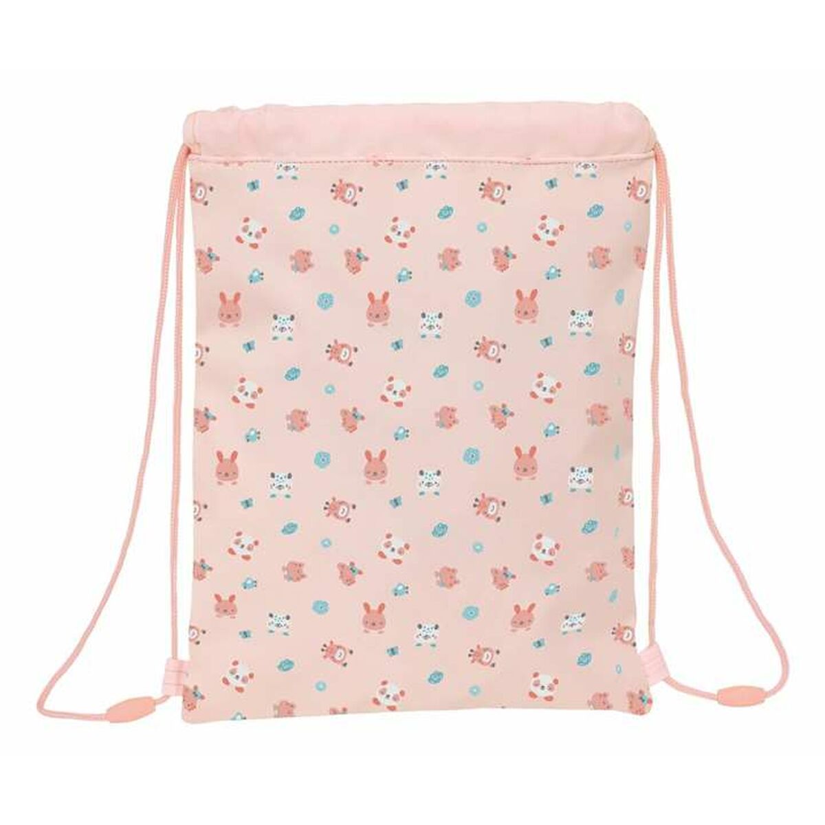 V3H23FB20A3824DF6876A23919840877C99R5527905P2