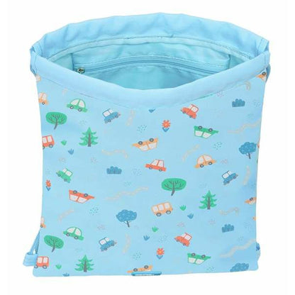 V3H6A29C11C06B1BAA91F8E33A98EE6F0D4R5527893P3