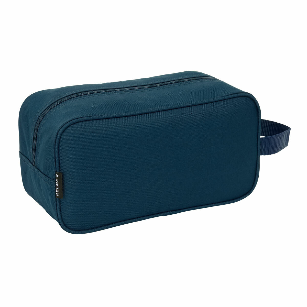 V3HC4AA8E6AD2D37E99030CA03272DD827DR5519359P2