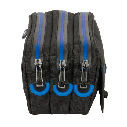 V3HA3C4AA650AF4BFEE055F29894D5DF45AR5552943P3