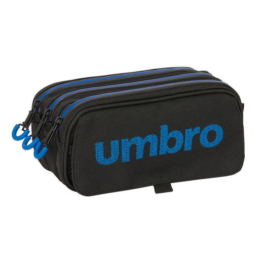 V3H49F7CD28944BEC1409DB66CE1A90CCA2R5552940P1