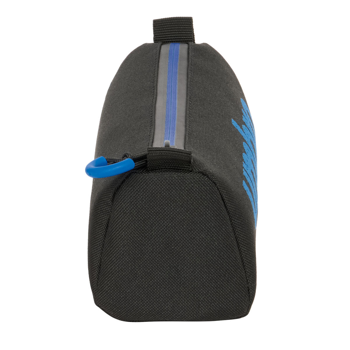 V3H5D81673B562680B085E4460E3E1A2DDBR5553173P3