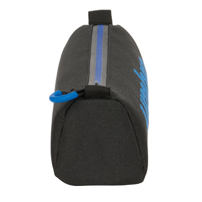 V3H5D81673B562680B085E4460E3E1A2DDBR5553173P3