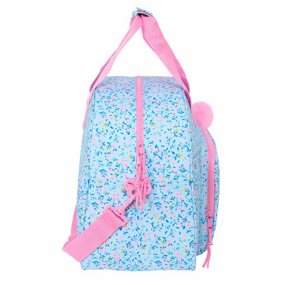 V3HC1DDB8C9CDCC3F24DA4CCEC2BFDD1EAAR5513427P3