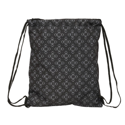 V2HFCA9B0222B294C7419543645460FEF89R7405815P5