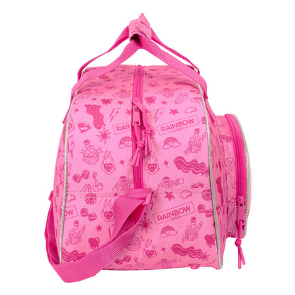 V3H95EB85F317AE57BA672407F51480E71FR5513422P2