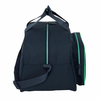 V2HAD8D73C0E348E75AFC4B7E83E02D3AF1R7044871P3