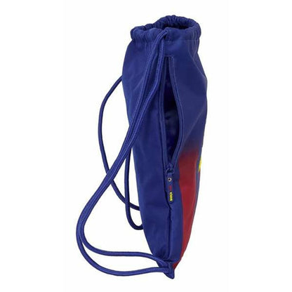 V3HBF6852BF5D031354E93E458C8BEFC132R6611994P4