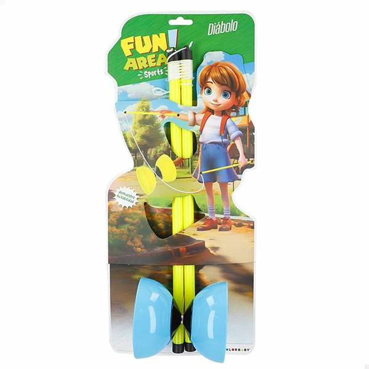 V3H1FA8EA4D126C58E87BAD1C671B14D178R5637590P2