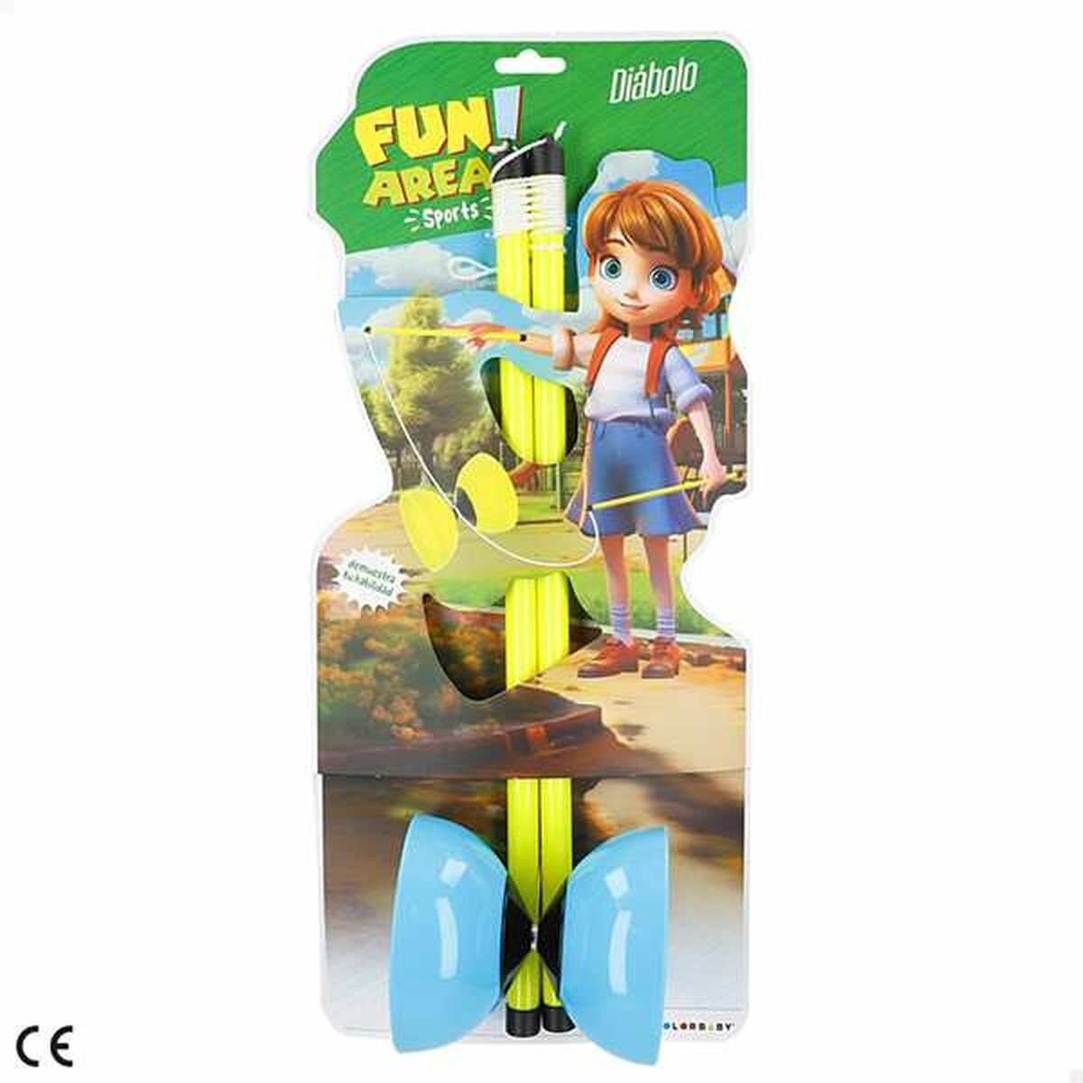 V3H56655D3091D0B8E8824CAE02E054E1ACR5637593P5