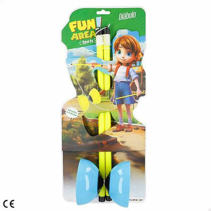 V3H56655D3091D0B8E8824CAE02E054E1ACR5637593P5