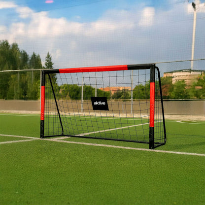 V2HA12E874226E999C260D42F6DB93749A5R7245259P2