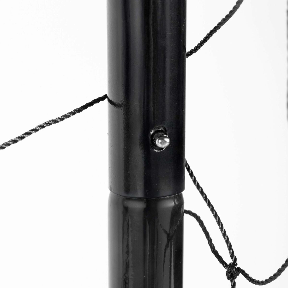 V2H4F54D10F214BFBC420FD6972BC600E6BR7245267P6