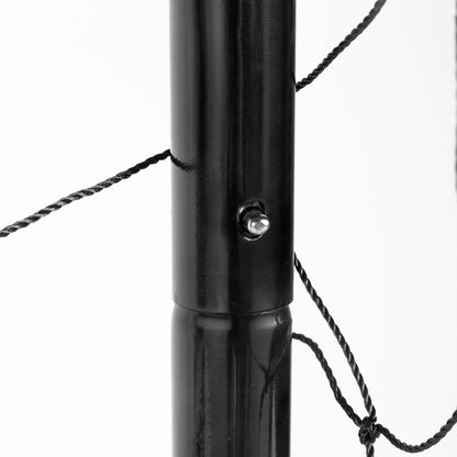 V2HB1098910BFFB158C0B4A9CF904938337R7245276P6