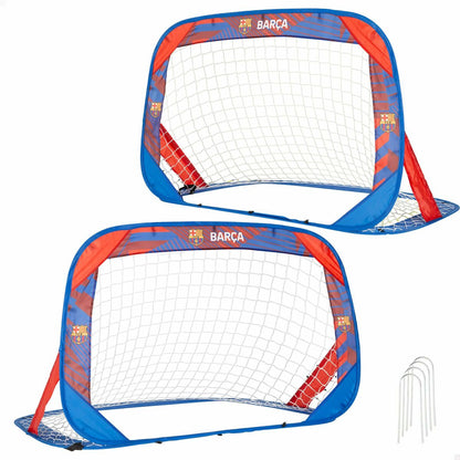 V2H2B6DEF2E5550D45D261897B7DAE7F62DR7505418P7