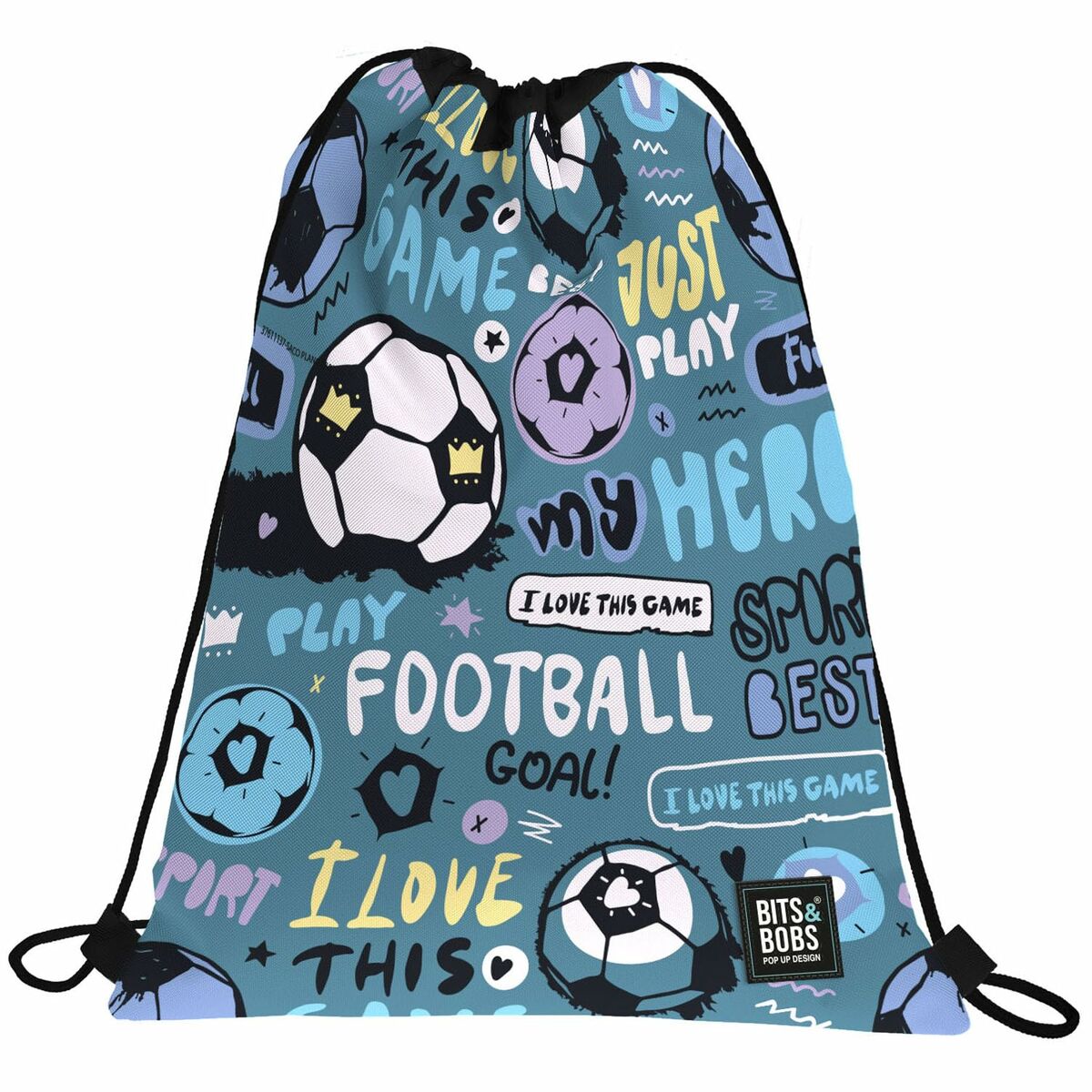 V3H70C2A1A92AF1D2C3FE6C8278E4F7DE6AR5788739P1