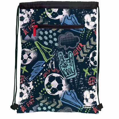 V3H3DD28354CFE1A3C3E5493FCD8D623B60R5788759P2