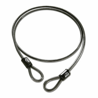 V2HC5C1A9BE9C292BAD444EEF833124DC72R6744617P1