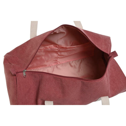 V5HF073BDA7095BBDB755ADB2D1F270D778R4789833P3