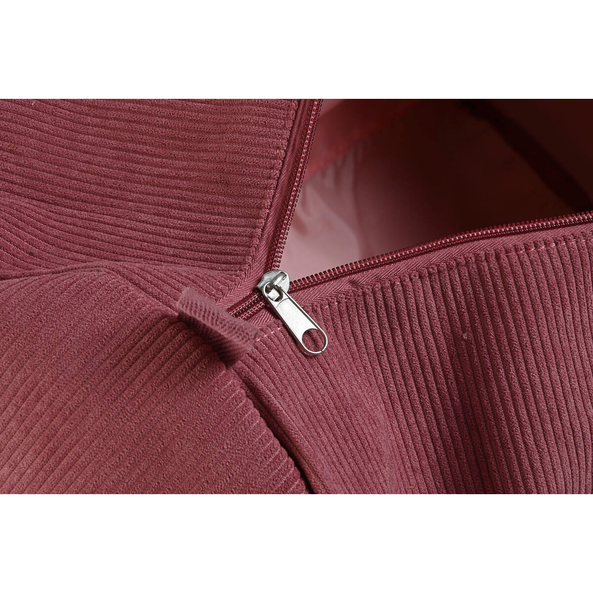 V5H982893DB0FD9DAFA15EB8E76A067DA4FR4789835P4