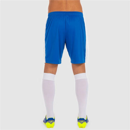 V3H90D4B1139A9A7C2E31CE13505B4ACB8AR5559080P3