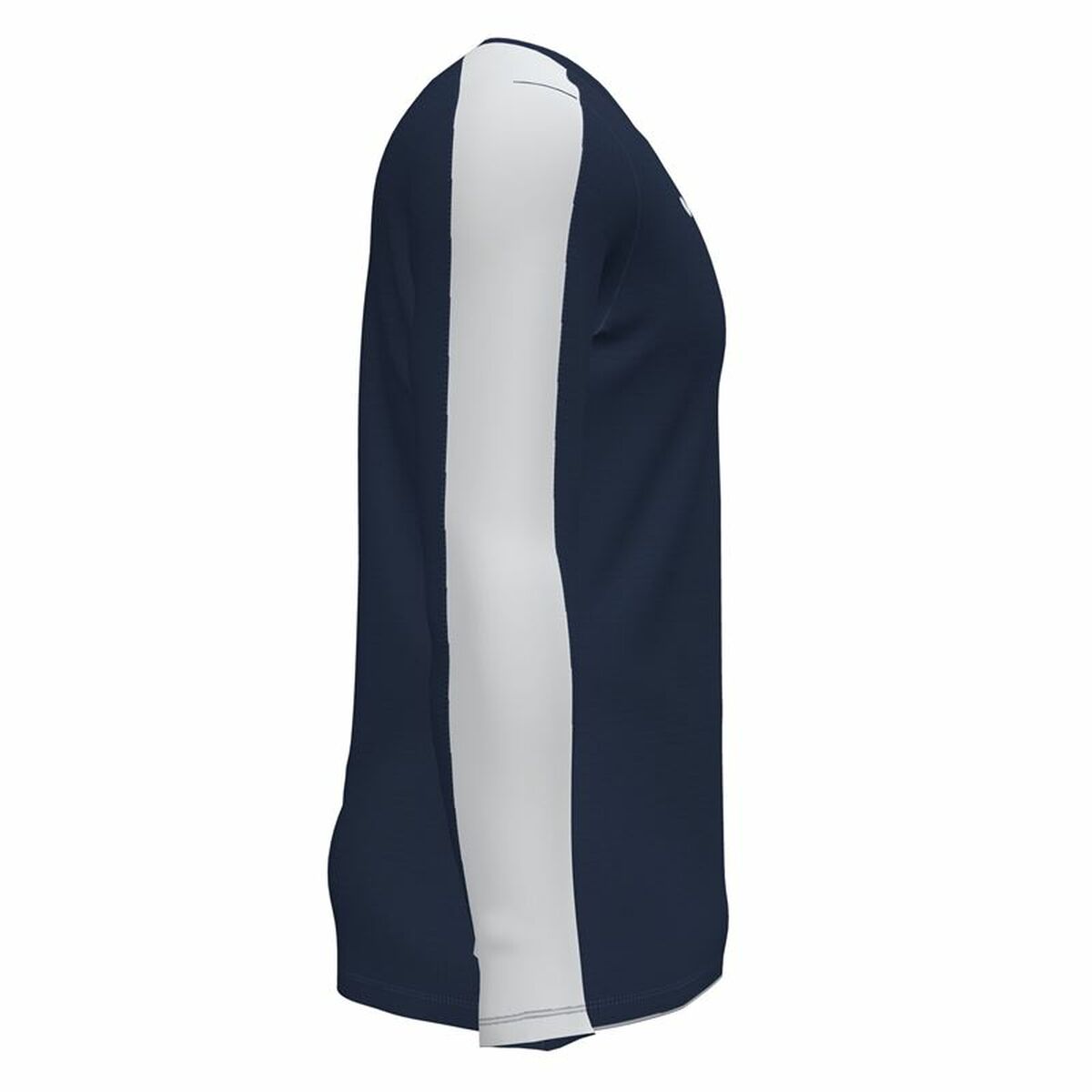 V3H68B7F2582329B02C2C847491A177BA64R6167637P3