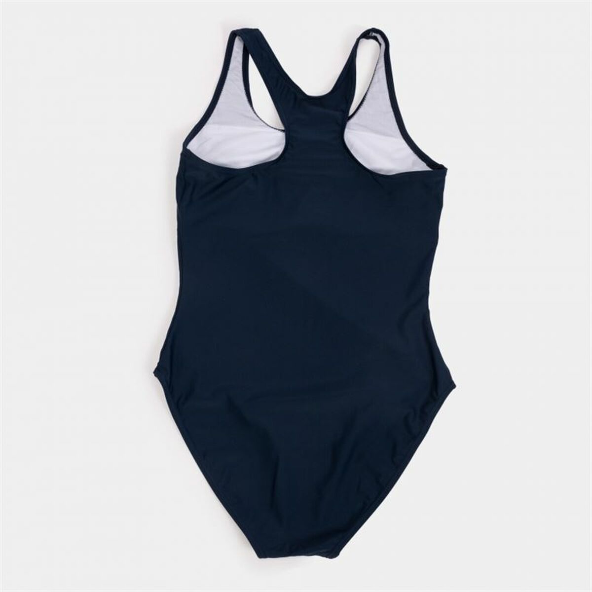 V3H3CFFBF01EA776261F85EEDFCAE17AD6DR5679714P3