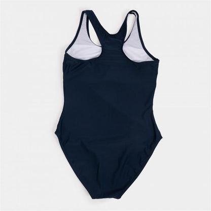 V3H3CFFBF01EA776261F85EEDFCAE17AD6DR5679714P3