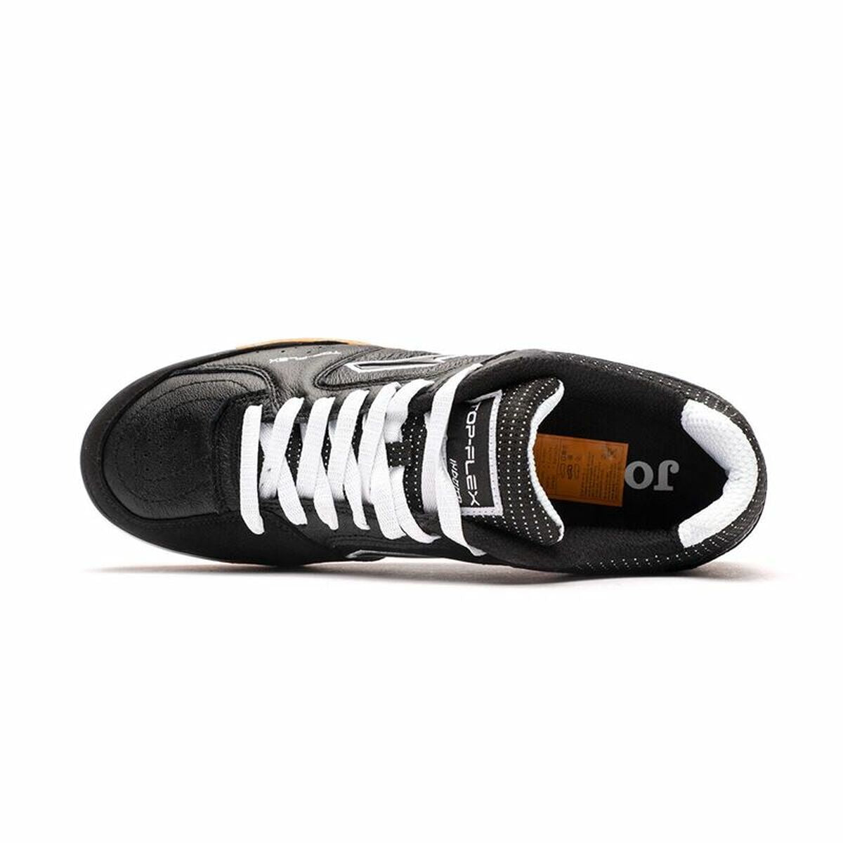 V2H6649C267D989CB56658446A67F572442R6898310P4