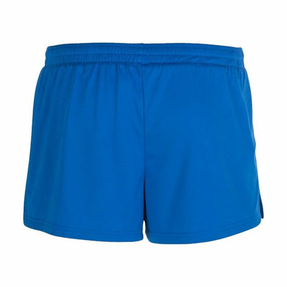 V3H71060C0907C343FAF5F4605DBA9382D4R5559051P2